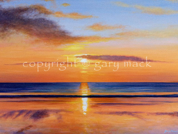 herecomesthesunFORSALE